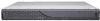 Snap Server 410 by Adaptec NAS Storage
