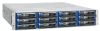 Snap Server S50 Sanbloc JBOD NAS by Adaptec