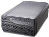 Snap Server 110 by Adaptec NAS Storage