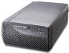 Snap Server 210 by Adaptec NAS Storage