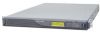 Snap Server 520 NAS Solution from Adaptec