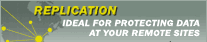 Snap EDR - Save 50% off all EDR Software now thru March 31