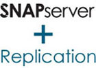 Snap Server Data Replication Promotion - Free EDR Software when purchasing a new Snap Server