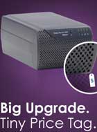 SAVE 20% - Existing Customers SAVE 20% on any SNAP UPGRADE
