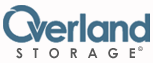 Overland Storage NAS Solutions - Snap Server 