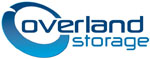 Overland Storage NAS Solutions - SnapServer 