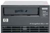 LTO-4 Tape Drive EH853A HP StorageWorks Ultrium 1840 LTO-4 800GB/1.6TB Internal LVD SCSI Tape Drive LTO4