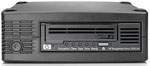 HP EH958A StorageWorks Ultrium 3000 LTO-5 1.5/3TB SAS (Serial Attached SCSI) Half-Height External Tape Drive LTO5